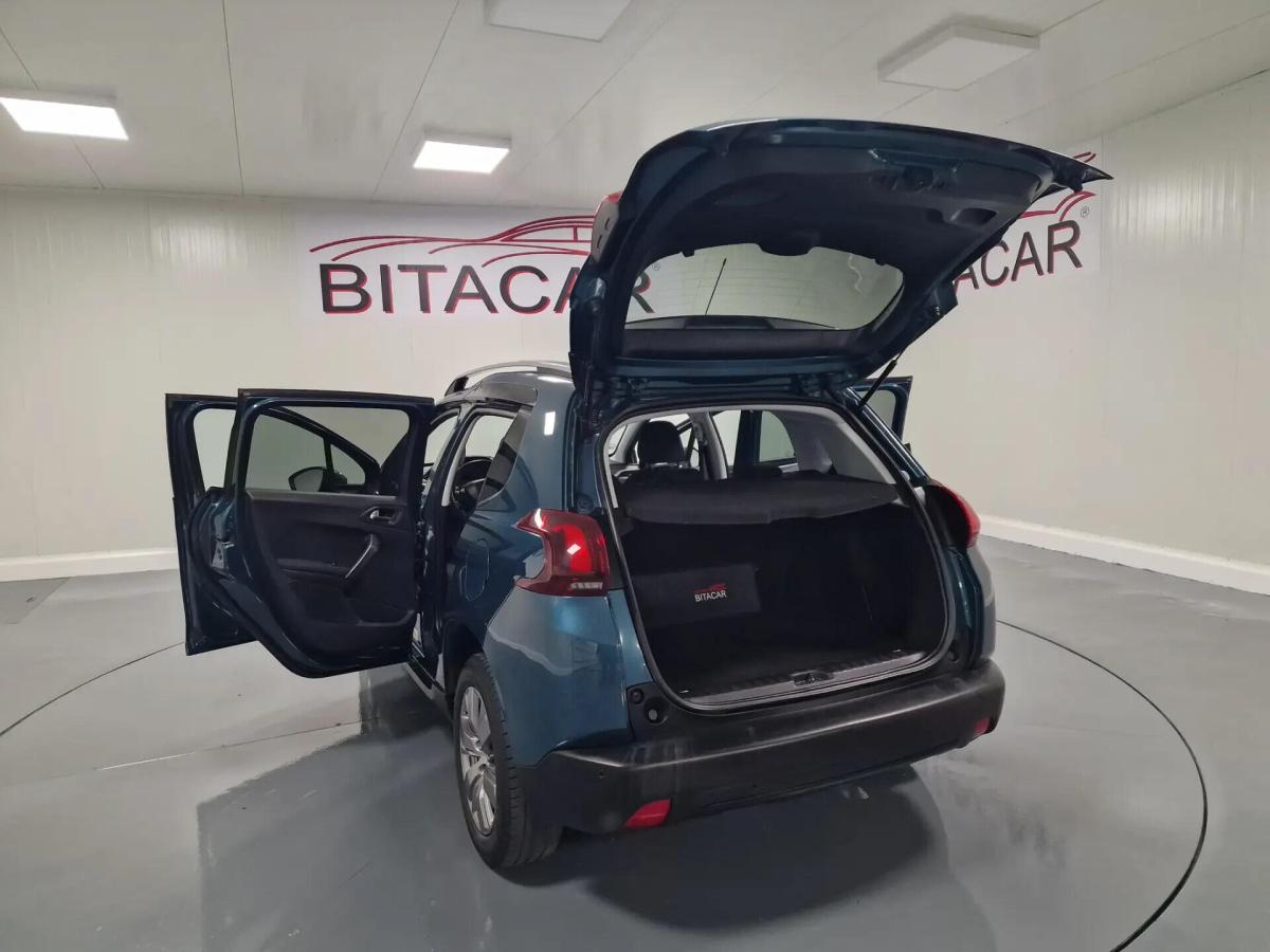peugeot-2008-2018-gasolina-1199cc