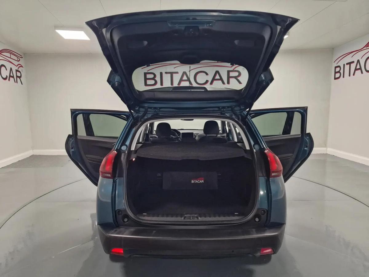 peugeot-2008-2018-gasolina-1199cc