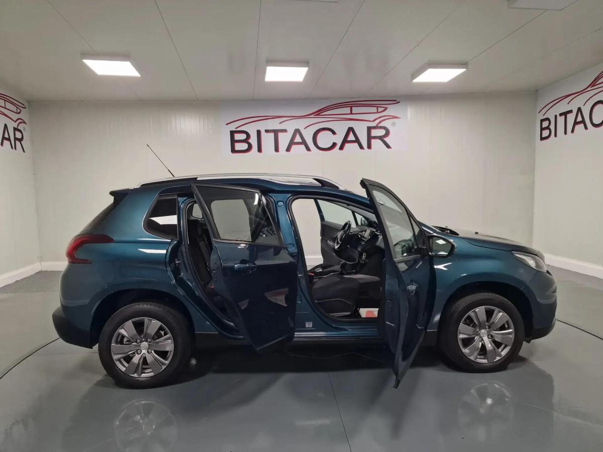 peugeot-2008-2018-gasolina-1199cc