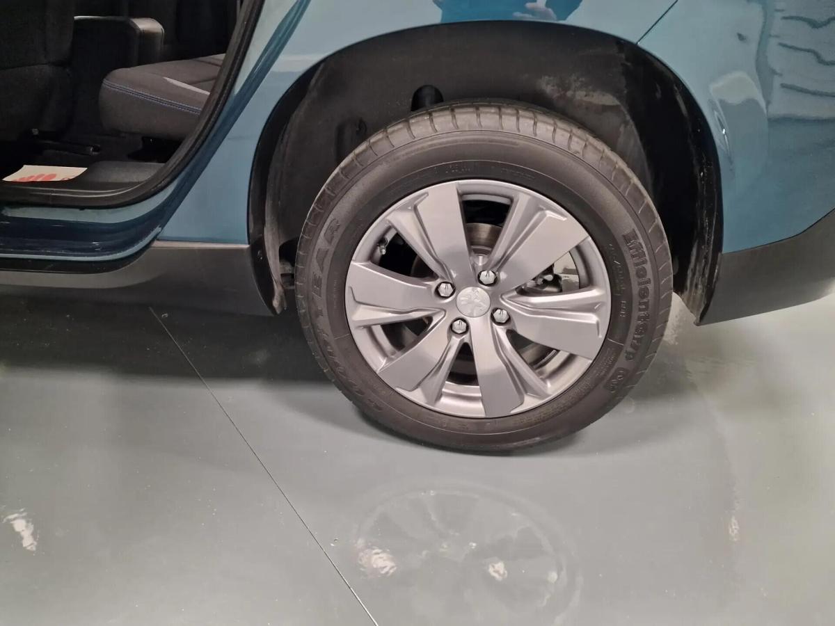 peugeot-2008-2018-gasolina-1199cc