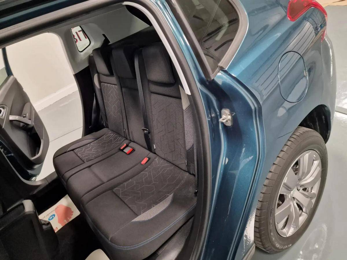 peugeot-2008-2018-gasolina-1199cc