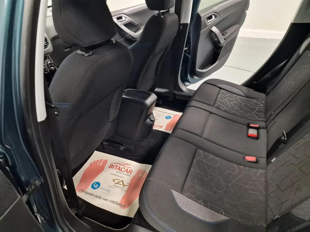 peugeot-2008-2018-gasolina-1199cc