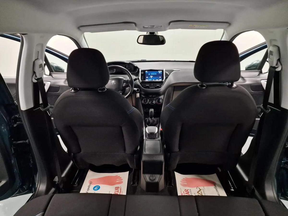 peugeot-2008-2018-gasolina-1199cc