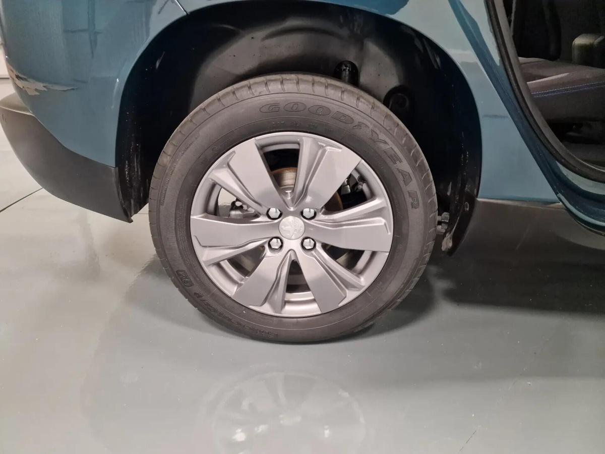 peugeot-2008-2018-gasolina-1199cc