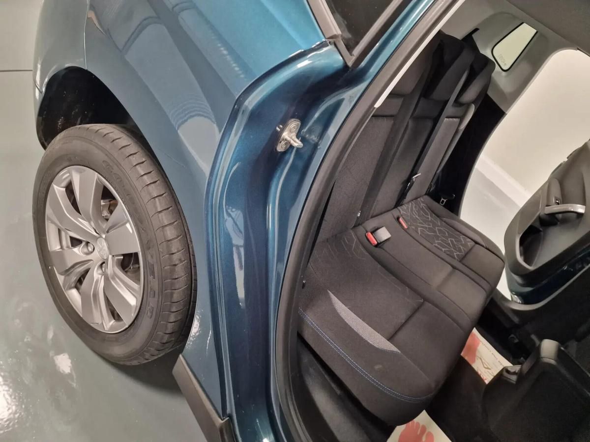 peugeot-2008-2018-gasolina-1199cc
