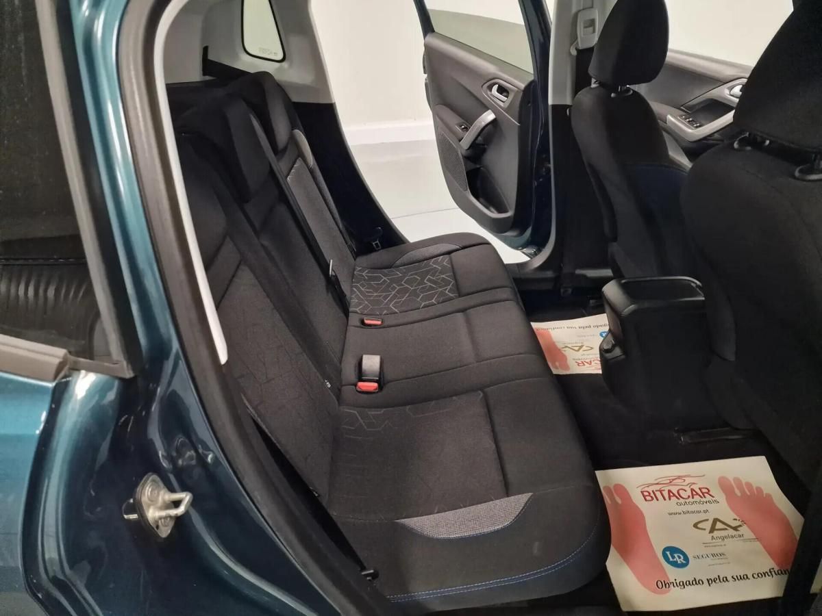 peugeot-2008-2018-gasolina-1199cc