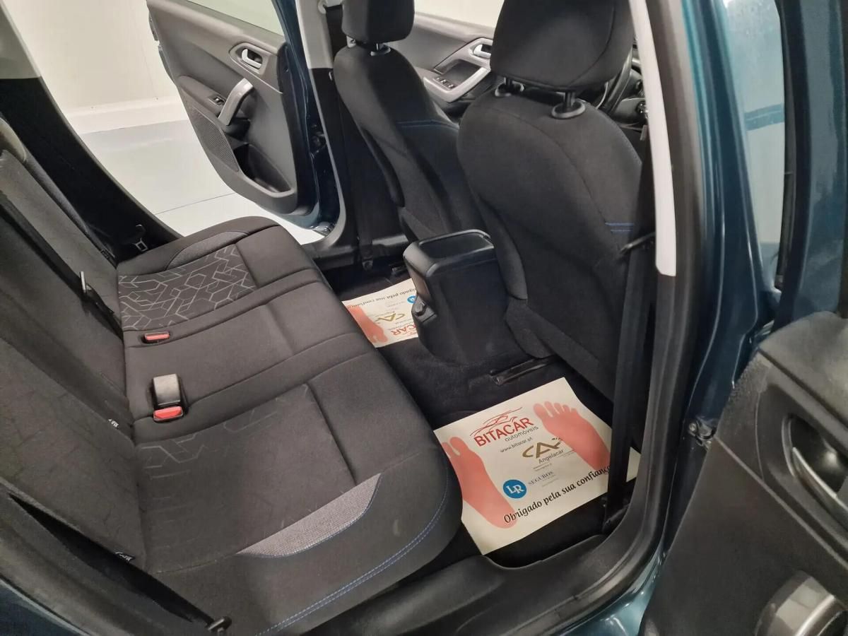 peugeot-2008-2018-gasolina-1199cc
