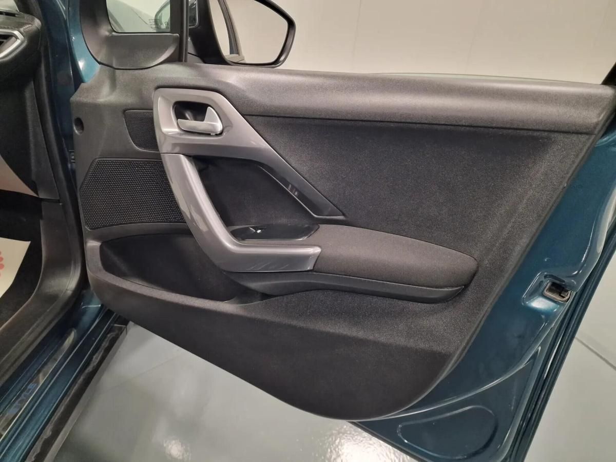 peugeot-2008-2018-gasolina-1199cc