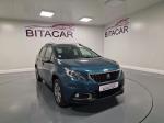 peugeot-2008-2018-gasolina-1199cc