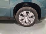 peugeot-2008-2018-gasolina-1199cc
