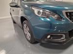 peugeot-2008-2018-gasolina-1199cc
