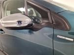 peugeot-2008-2018-gasolina-1199cc