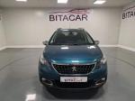 peugeot-2008-2018-gasolina-1199cc