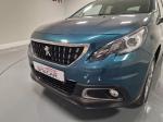 peugeot-2008-2018-gasolina-1199cc