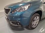 peugeot-2008-2018-gasolina-1199cc