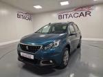 peugeot-2008-2018-gasolina-1199cc