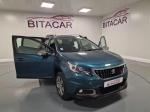 peugeot-2008-2018-gasolina-1199cc