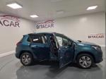 peugeot-2008-2018-gasolina-1199cc