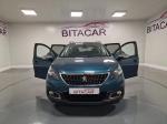 peugeot-2008-2018-gasolina-1199cc