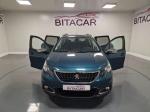 peugeot-2008-2018-gasolina-1199cc