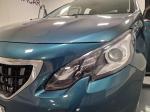 peugeot-2008-2018-gasolina-1199cc
