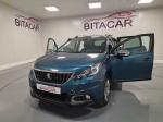 peugeot-2008-2018-gasolina-1199cc