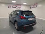 peugeot-2008-2018-gasolina-1199cc