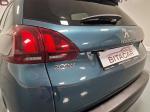 peugeot-2008-2018-gasolina-1199cc