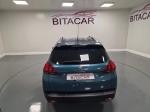 peugeot-2008-2018-gasolina-1199cc