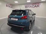 peugeot-2008-2018-gasolina-1199cc