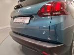 peugeot-2008-2018-gasolina-1199cc