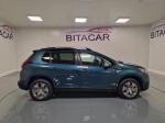 peugeot-2008-2018-gasolina-1199cc