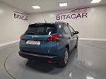 peugeot-2008-2018-gasolina-1199cc