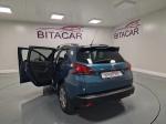 peugeot-2008-2018-gasolina-1199cc