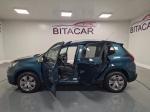 peugeot-2008-2018-gasolina-1199cc