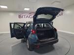 peugeot-2008-2018-gasolina-1199cc