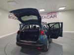 peugeot-2008-2018-gasolina-1199cc