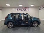 peugeot-2008-2018-gasolina-1199cc