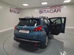 peugeot-2008-2018-gasolina-1199cc