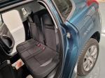 peugeot-2008-2018-gasolina-1199cc