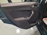 peugeot-2008-2018-gasolina-1199cc