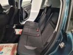peugeot-2008-2018-gasolina-1199cc