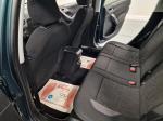 peugeot-2008-2018-gasolina-1199cc