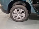 peugeot-2008-2018-gasolina-1199cc
