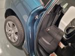 peugeot-2008-2018-gasolina-1199cc