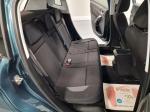 peugeot-2008-2018-gasolina-1199cc