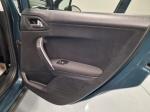 peugeot-2008-2018-gasolina-1199cc