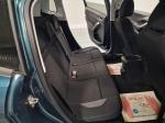 peugeot-2008-2018-gasolina-1199cc