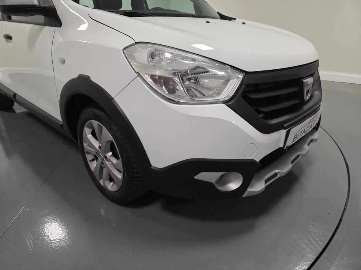dacia-lodgy-2015-gasolina-1197cc