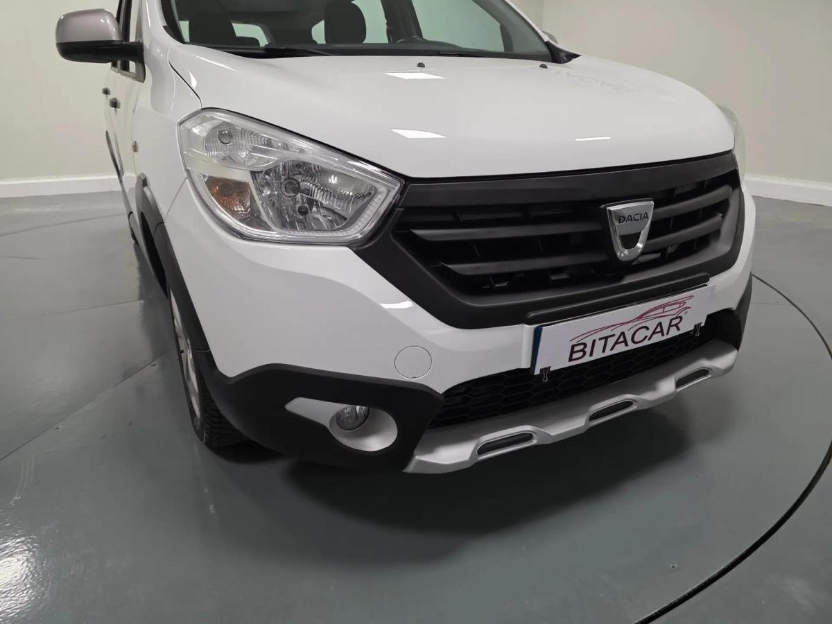 dacia-lodgy-2015-gasolina-1197cc